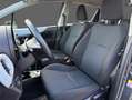 Toyota Yaris Hybrid 1.5 Advance Gris - thumbnail 21