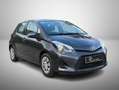 Toyota Yaris Hybrid 1.5 Advance Gris - thumbnail 3