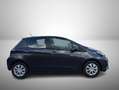 Toyota Yaris Hybrid 1.5 Advance Gris - thumbnail 4