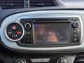 Toyota Yaris Hybrid 1.5 Advance Gris - thumbnail 13