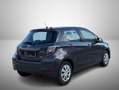 Toyota Yaris Hybrid 1.5 Advance Gris - thumbnail 5
