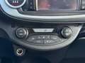 Toyota Yaris Hybrid 1.5 Advance Gris - thumbnail 14