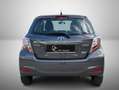 Toyota Yaris Hybrid 1.5 Advance Gris - thumbnail 6