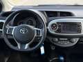 Toyota Yaris Hybrid 1.5 Advance Gris - thumbnail 10