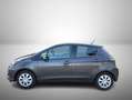 Toyota Yaris Hybrid 1.5 Advance Gris - thumbnail 8