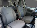 Toyota Yaris Hybrid 1.5 Advance Gris - thumbnail 23