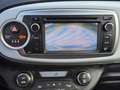 Toyota Yaris Hybrid 1.5 Advance Gris - thumbnail 17