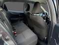 Toyota Yaris Hybrid 1.5 Advance Gris - thumbnail 24