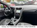 Ford Mondeo 1,5 ST-LINE/LED/NAVI/LEDER/KAMERA/4xSHZ Schwarz - thumbnail 2