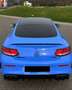 Mercedes-Benz C 43 AMG Coupe 4Matic 9G-TRONIC /Perf AGA & Sitze/ - thumbnail 2
