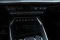 Audi A3 SB 40 TFSI e NAVI*ACC*KEYLESS*ASSIST*TOP!!! Weiß - thumbnail 29