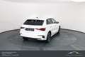 Audi A3 SB 40 TFSI e NAVI*ACC*KEYLESS*ASSIST*TOP!!! Weiß - thumbnail 8