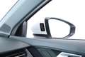 Audi A3 SB 40 TFSI e NAVI*ACC*KEYLESS*ASSIST*TOP!!! Weiß - thumbnail 18