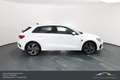 Audi A3 SB 40 TFSI e NAVI*ACC*KEYLESS*ASSIST*TOP!!! Weiß - thumbnail 6