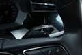 Audi A3 SB 40 TFSI e NAVI*ACC*KEYLESS*ASSIST*TOP!!! Weiß - thumbnail 24
