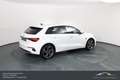 Audi A3 SB 40 TFSI e NAVI*ACC*KEYLESS*ASSIST*TOP!!! Weiß - thumbnail 7