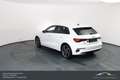 Audi A3 SB 40 TFSI e NAVI*ACC*KEYLESS*ASSIST*TOP!!! Weiß - thumbnail 10