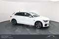 Audi A3 SB 40 TFSI e NAVI*ACC*KEYLESS*ASSIST*TOP!!! Weiß - thumbnail 5