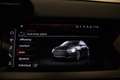 Audi A3 SB 40 TFSI e NAVI*ACC*KEYLESS*ASSIST*TOP!!! Weiß - thumbnail 39