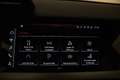 Audi A3 SB 40 TFSI e NAVI*ACC*KEYLESS*ASSIST*TOP!!! Weiß - thumbnail 38