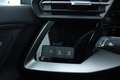 Audi A3 SB 40 TFSI e NAVI*ACC*KEYLESS*ASSIST*TOP!!! Weiß - thumbnail 23