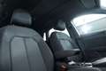 Audi A3 SB 40 TFSI e NAVI*ACC*KEYLESS*ASSIST*TOP!!! Weiß - thumbnail 26