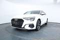 Audi A3 SB 40 TFSI e NAVI*ACC*KEYLESS*ASSIST*TOP!!! Weiß - thumbnail 15