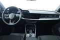 Audi A3 SB 40 TFSI e NAVI*ACC*KEYLESS*ASSIST*TOP!!! Weiß - thumbnail 21