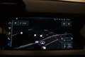 Audi A3 SB 40 TFSI e NAVI*ACC*KEYLESS*ASSIST*TOP!!! Weiß - thumbnail 36