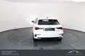 Audi A3 SB 40 TFSI e NAVI*ACC*KEYLESS*ASSIST*TOP!!! Weiß - thumbnail 9