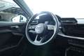 Audi A3 SB 40 TFSI e NAVI*ACC*KEYLESS*ASSIST*TOP!!! Weiß - thumbnail 25