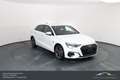 Audi A3 SB 40 TFSI e NAVI*ACC*KEYLESS*ASSIST*TOP!!! Weiß - thumbnail 4
