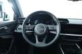 Audi A3 SB 40 TFSI e NAVI*ACC*KEYLESS*ASSIST*TOP!!! Weiß - thumbnail 22
