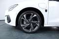 Audi A3 SB 40 TFSI e NAVI*ACC*KEYLESS*ASSIST*TOP!!! Weiß - thumbnail 14