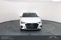 Audi A3 SB 40 TFSI e NAVI*ACC*KEYLESS*ASSIST*TOP!!! Weiß - thumbnail 3