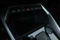 Audi A3 SB 40 TFSI e NAVI*ACC*KEYLESS*ASSIST*TOP!!! Weiß - thumbnail 31