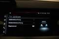 Audi A3 SB 40 TFSI e NAVI*ACC*KEYLESS*ASSIST*TOP!!! Weiß - thumbnail 41