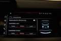 Audi A3 SB 40 TFSI e NAVI*ACC*KEYLESS*ASSIST*TOP!!! Weiß - thumbnail 42