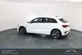 Audi A3 SB 40 TFSI e NAVI*ACC*KEYLESS*ASSIST*TOP!!! Weiß - thumbnail 11