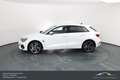 Audi A3 SB 40 TFSI e NAVI*ACC*KEYLESS*ASSIST*TOP!!! Weiß - thumbnail 12