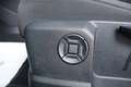 Audi A3 SB 40 TFSI e NAVI*ACC*KEYLESS*ASSIST*TOP!!! Weiß - thumbnail 20
