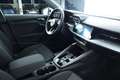Audi A3 SB 40 TFSI e NAVI*ACC*KEYLESS*ASSIST*TOP!!! Weiß - thumbnail 32