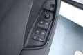 Audi A3 SB 40 TFSI e NAVI*ACC*KEYLESS*ASSIST*TOP!!! Weiß - thumbnail 19