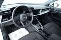 Audi A3 SB 40 TFSI e NAVI*ACC*KEYLESS*ASSIST*TOP!!! Weiß - thumbnail 17