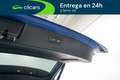 Volvo XC90 T6 R-Design Premium Edition AWD Aut. 310 Azul - thumbnail 19