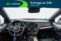 Volvo XC90 T6 R-Design Premium Edition AWD Aut. 310 Azul - thumbnail 13