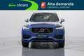 Volvo XC90 T6 R-Design Premium Edition AWD Aut. 310 Azul - thumbnail 2