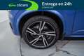 Volvo XC90 T6 R-Design Premium Edition AWD Aut. 310 Azul - thumbnail 11