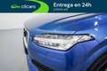 Volvo XC90 T6 R-Design Premium Edition AWD Aut. 310 Azul - thumbnail 10