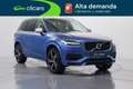 Volvo XC90 T6 R-Design Premium Edition AWD Aut. 310 Azul - thumbnail 3